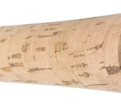 Hengel Korum Barbel Rod 12 Hengel Korum Barbel Rod -Fischköder Winkel 10739f1ee1ec5511