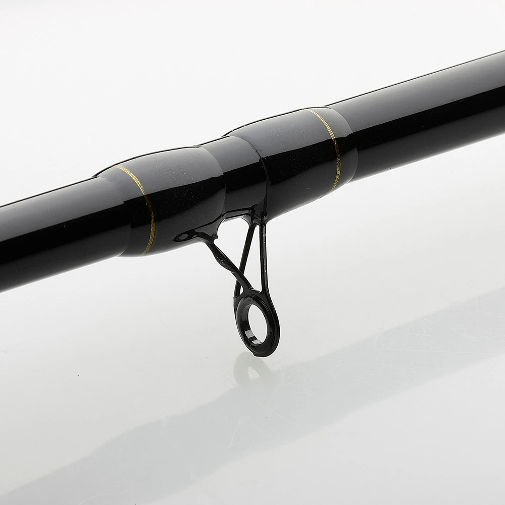 Hengel Dam Base-X Match 3,60m (1-15g) 5 Hengel Dam Base-X Match 3,60m (1-15g) - Afbeelding 3