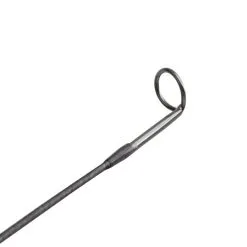 Shakespeare SKpro Oracle 2 Stillwater Vliegvishengel (1 Review) -Fischköder Winkel 11135ebf570b6bf7