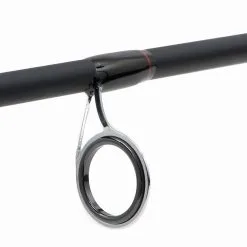 Hengel Fox Rage Warrior Medium Spin 15-40gr (4 Reviews) -Fischköder Winkel 11780ec5fc3cf938