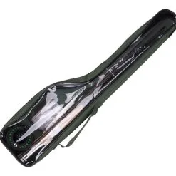 Fischköder Winkel -Fischköder Winkel 11a8284677cd1751