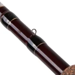 Hengel Mikado Excellence Baitcast Fight (6 Reviews) -Fischköder Winkel 11bc643cf9fd979f