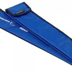 Hengel Savage Gear SGS2 Jigging (2 Reviews) -Fischköder Winkel 11de39f5ad3b9cc8