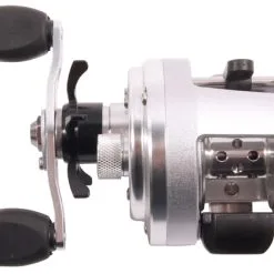 Hengel Ultimate Heavy Cast & Jerk Set (9 Reviews) -Fischköder Winkel 11e6ce1b0eacbdbd