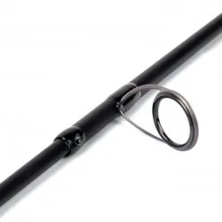 Hengel Fox Rage Prism X Dropshot 2,10m (5-21g) -Fischköder Winkel 1222d8868fcc69a1