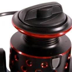 Hengel Ultimate Trout Special Set (8 Reviews) -Fischköder Winkel 122d633a9e833dcc