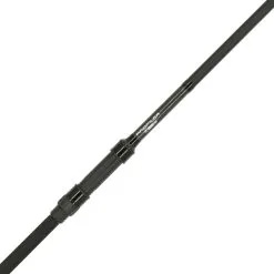 Hengel NGT Profiler Margin Stalker 2,70m (2,50lb) (6 Reviews) -Fischköder Winkel 123972da31c362d3