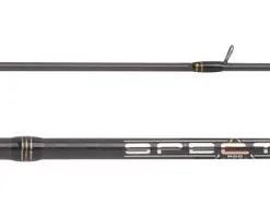 Hengel Spro Specter Finesse Spin H 2.90M (24-68g) (5 Reviews) -Fischköder Winkel 12b66d6ef02665ea scaled