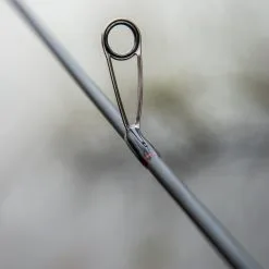 Hengel Ultimate Trout Special (14 Reviews) -Fischköder Winkel 12d645d2bea6afe3