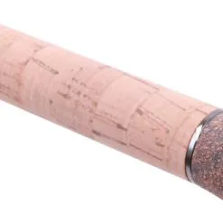 Hengel Ultimate Parabolic Floater (23 Reviews) -Fischköder Winkel 12eca889cc4217df