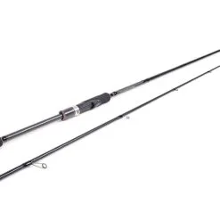 Westin W3 Seabass 2nd Generation (12-42g) Zeebaars Hengel