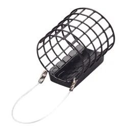 Hengel Allround Power Feeder Set (18 Reviews) -Fischköder Winkel 14d680e2cf29881c