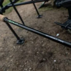 Korum Phase 1 Float Rod Matchhengel (2 Reviews) 12 Korum Phase 1 Float Rod Matchhengel (2 Reviews) -Fischköder Winkel 153e9ddbf9f41dee