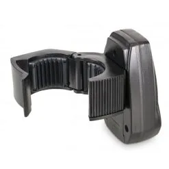 Uni Cat Sensible Cat 4+1 Set 10 Uni Cat Sensible Cat 4+1 Set -Fischköder Winkel 156420002 004 Detail 2 550x550w 1