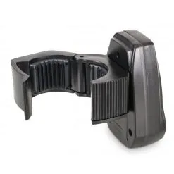 Uni Cat Sensible Cat Limpid Black 2+1 Set 9 Uni Cat Sensible Cat Limpid Black 2+1 Set -Fischköder Winkel 156420002 004 Detail 2 550x550w 2