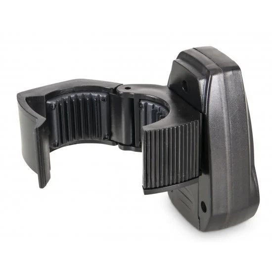 Uni Cat Sensible Cat Limpid Black 3+1 Set 6 Uni Cat Sensible Cat Limpid Black 3+1 Set - Afbeelding 4