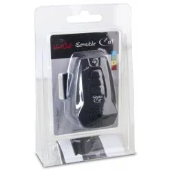 Uni Cat Sensible Cat VTS Yellow 5 Uni Cat Sensible Cat VTS Yellow -Fischköder Winkel 156420201 204 Blister 550x550h 1