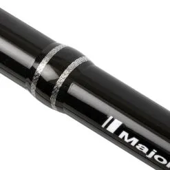 Major Craft Ceana Baitcasthengel 2.05m (7-28g) -Fischköder Winkel 15a2ba405b2b8971