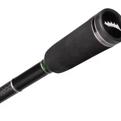 Hengel Abu Garcia Spike X Spinning -Fischköder Winkel 1684be216e1bc006