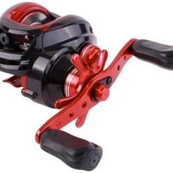 Hengel Ultimate Cast Special Baitcaster Set 2.0m (15-45g) (14 Reviews) 16 Hengel Ultimate Cast Special Baitcaster Set 2.0m (15-45g) (14 Reviews) -Fischkƶder Winkel 174e58f76a469569