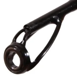 Hengel Ultimate Light Casting 10-30g (8 Reviews) -Fischköder Winkel 1767e5089fa8e253