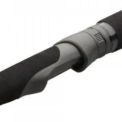 Hengel Savage Gear SGS6 Light Game -Fischköder Winkel 17acc26df9ff1e96