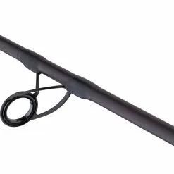 Abu Garcia Beast Pike Doodaas Hengel XH (2 Reviews) 10 Abu Garcia Beast Pike Doodaas Hengel XH (2 Reviews) -Fischköder Winkel 17e5054a6ddecfa9