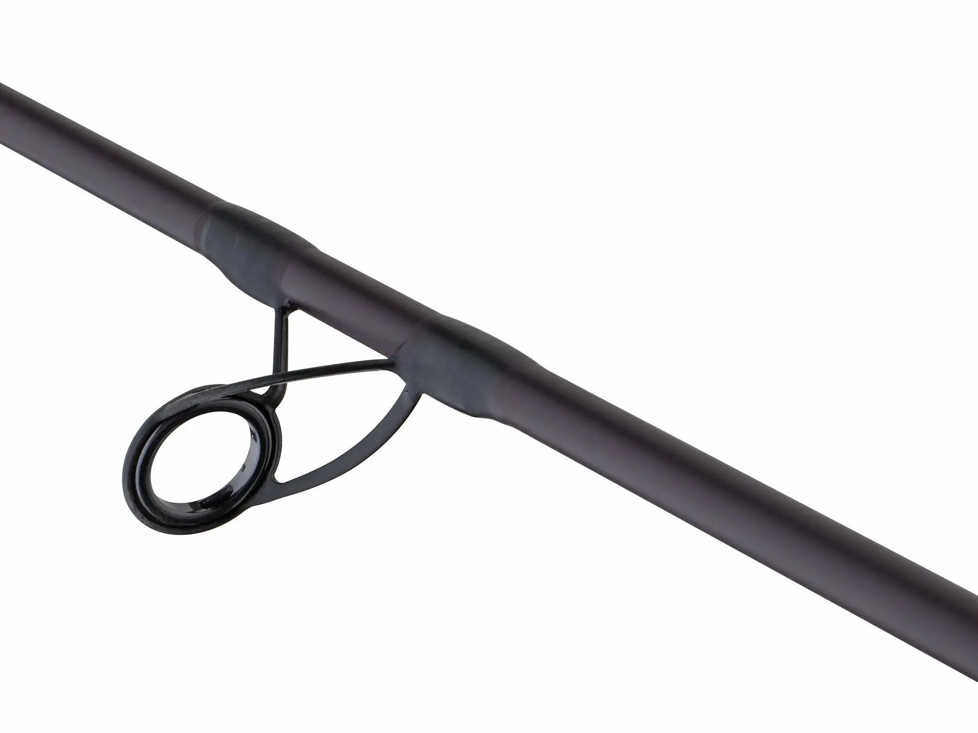 Abu Garcia Beast Pike Doodaas Hengel XH (2 Reviews) 6 Abu Garcia Beast Pike Doodaas Hengel XH (2 Reviews) - Afbeelding 4