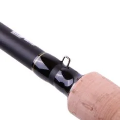 Hengel Ultimate Parabolic Floater (23 Reviews) -Fischköder Winkel 183677f9ef62139b