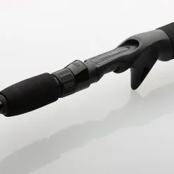 Hengel Dam Base-X Cast M 2,10m (15-40g) (5 Reviews) -Fischköder Winkel 18394e050b58f9df