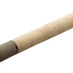 Prologic C-Series SC XD 12ft (3.5lb) 3sec Karperhengel -Fischköder Winkel 188371f34abc7d2d