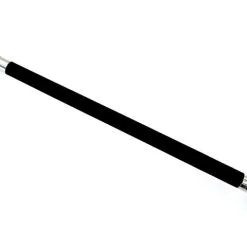 Hengel PB Products Royal Class 10ft (2,75lb) -Fischköder Winkel 1999de39d29e1852