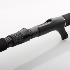 Hengel Savage Gear SGS2 Jigging (2 Reviews) -Fischköder Winkel 1a9731f660461549