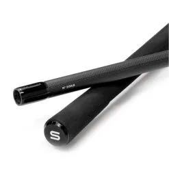 Hengel Sonik DominatorX RS Cork 10ft (3,00lbs) (1 Review) -Fischköder Winkel 1aaf9b7cd2f279fd