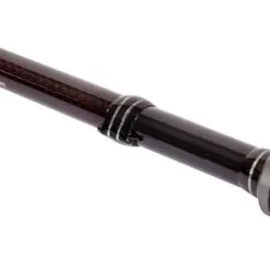 Hengel Browning Argon 2.0 Feeder MH 360cm -Fischköder Winkel 1ae56e5c74a906ff