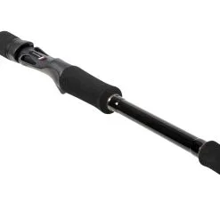 Major Craft Ceana Baitcasthengel 2.05m (7-28g) -Fischköder Winkel 1b30cd84953375eb