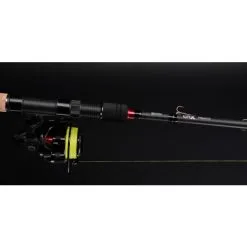 Hengel Spro CRX Deadbait H 3,00m (<100g) (5 Reviews) -Fischköder Winkel 1b562c1ed075c21f