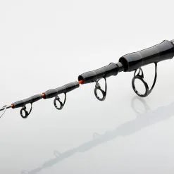 IMAX Tele Surf Strandhengels (1 Review) -Fischköder Winkel 1b60484411f4279d