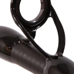 Hengel Ultimate Light Casting 10-30g (8 Reviews) -Fischköder Winkel 1b88442d081c7f06