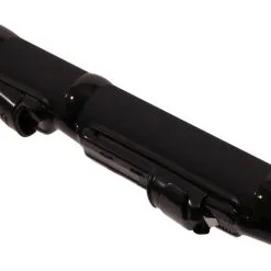 Ultimate Supreme Bolognese Hengel (35 Reviews) 22 Ultimate Supreme Bolognese Hengel (35 Reviews) -Fischköder Winkel 1b9ff599bbb3bd83