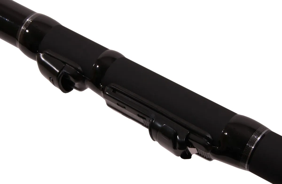 Ultimate Supreme Bolognese Hengel (35 Reviews) 8 Ultimate Supreme Bolognese Hengel (35 Reviews) - Afbeelding 6