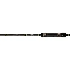 Hengel Quantum Mr.Pike Boat Float 2,70m (-175g) -Fischköder Winkel 1c1a8b940bbd3a9a