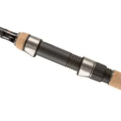 Hengel JRC Extreme TX Float 3,90m (1,50lb) -Fischköder Winkel 1c42b10fefb952e9