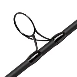 Hengel JRC Cocoon 2G Spod Rod 3,66m (4.50lb) 11 Hengel JRC Cocoon 2G Spod Rod 3,66m (4.50lb) -Fischköder Winkel 1c4ad4f8f3b135f0