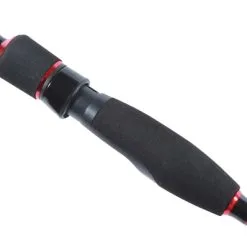 Ultimate Travel Spinhengel 2,10m (5-25g) (23 Reviews) -Fischköder Winkel 1c670ca0844bc674