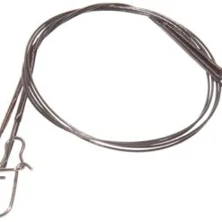 Hengel Ultimate Travel Spin Set Met Shimano FX Molen (7 Reviews) -Fischköder Winkel 1cc8f485119ade4c