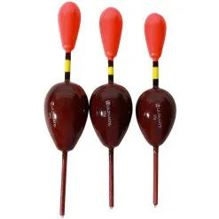 Hengel Complete Ultimate Doodaas Set (2 Reviews) -Fischköder Winkel 1ccfd12f3d9d642e