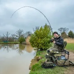 Korum Phase 1 Float Rod Matchhengel (2 Reviews) 10 Korum Phase 1 Float Rod Matchhengel (2 Reviews) -Fischköder Winkel 1d612a7f76e194a0