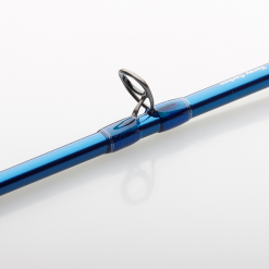 Hengel Savage Gear SGS2 Jigging (2 Reviews) -Fischköder Winkel 1d6972fd4be26845