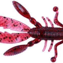 Hengel Fox Rage Warrior Ultra Light Set 2,10m (2-8g) (3 Reviews) -Fischköder Winkel 1dedaeacff9dcfcf